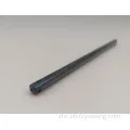 0065340 Yamato VC2700的高质量针杆